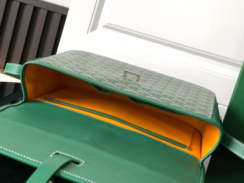MATIGNON 0018