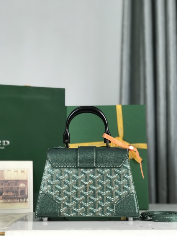 MATIGNON 0088