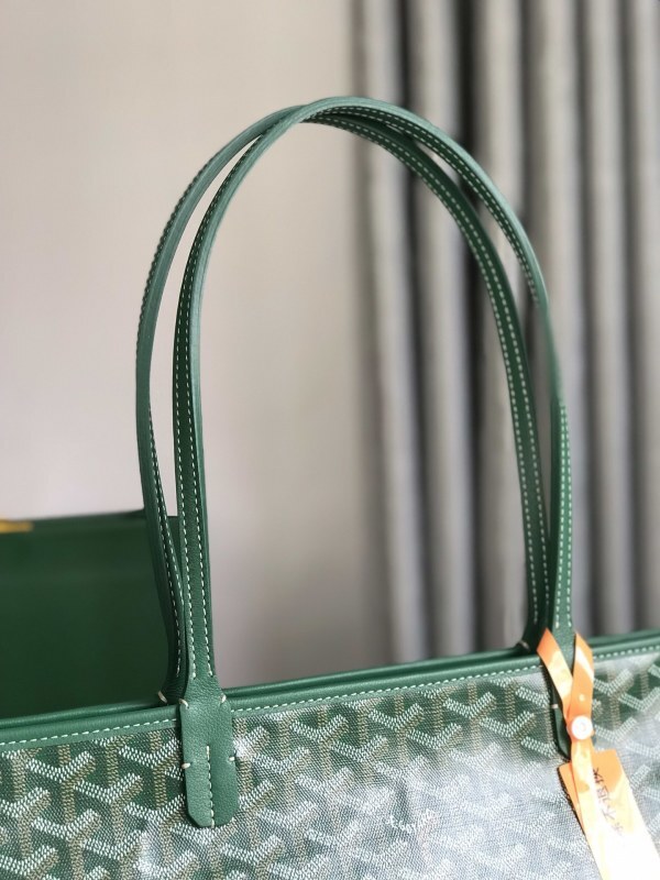 MATIGNON 0126