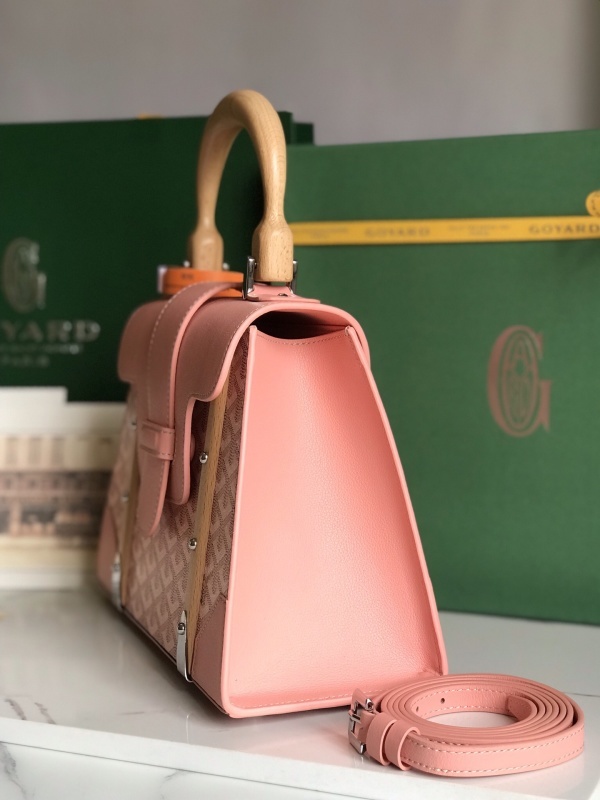 MATIGNON 0152