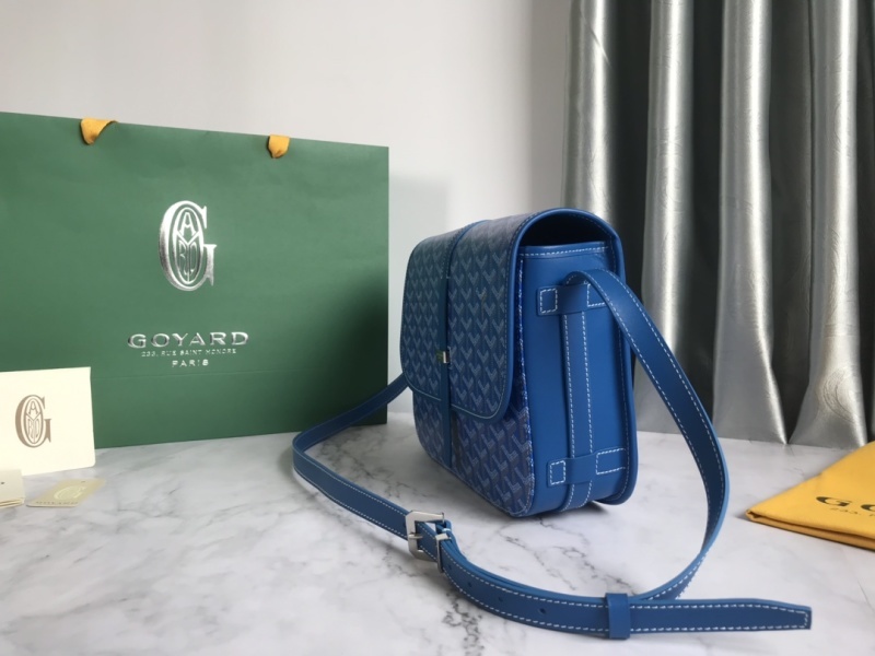 MATIGNON 0058