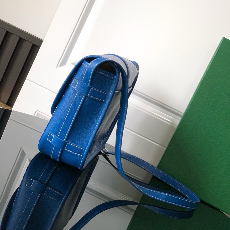 MATIGNON 0012