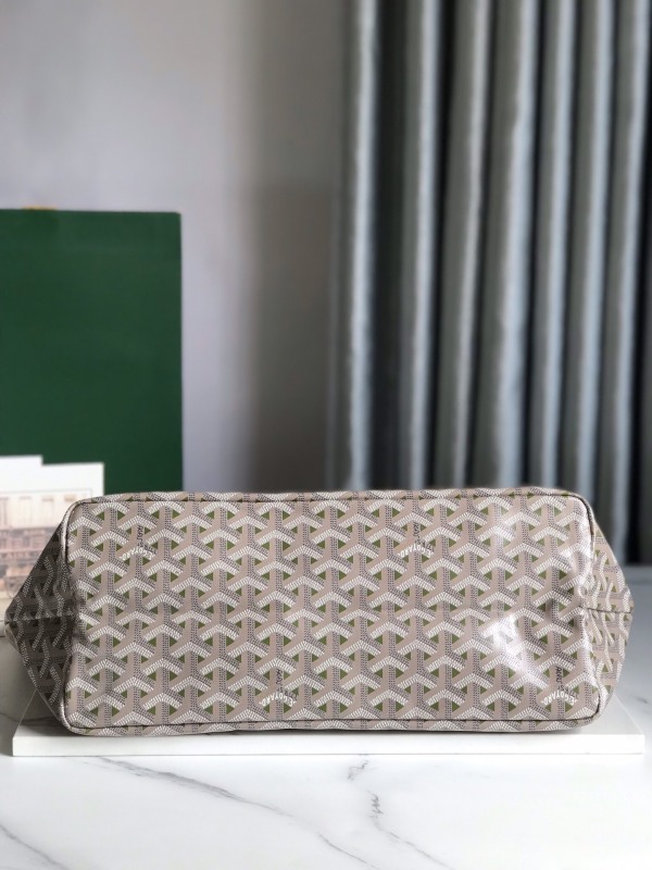 MATIGNON 0028