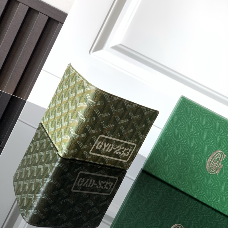MATIGNON 0074