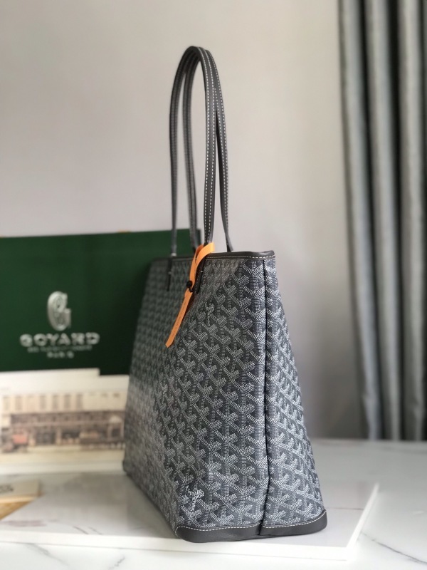 MATIGNON 0127