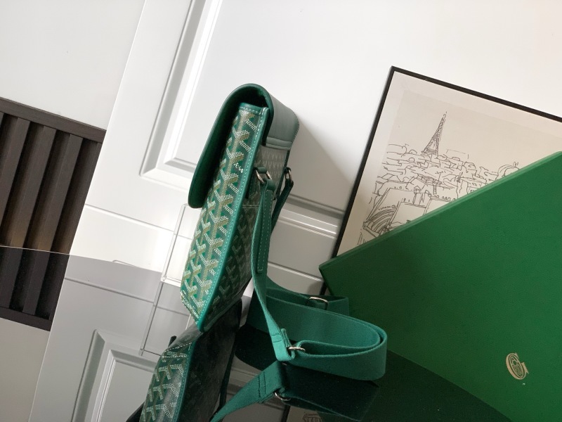 MATIGNON 0110
