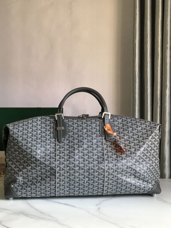 MATIGNON 0013