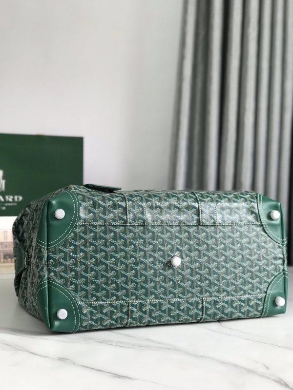 MATIGNON 0022