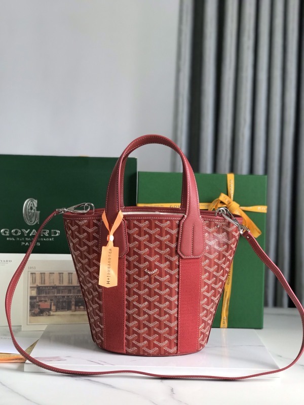 MATIGNON 0176