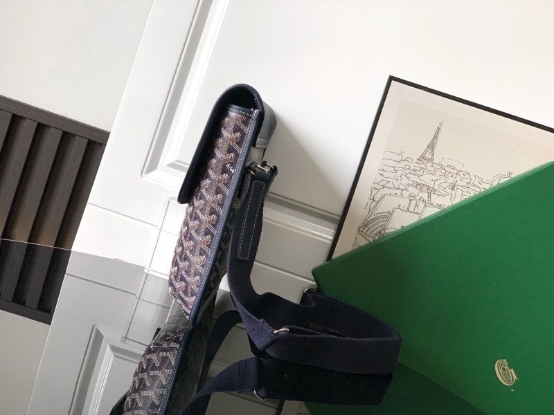 MATIGNON 0112