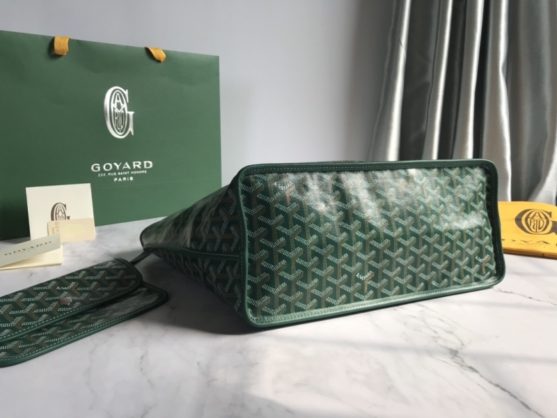 MATIGNON 0016