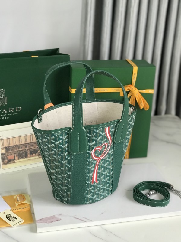 MATIGNON 0181