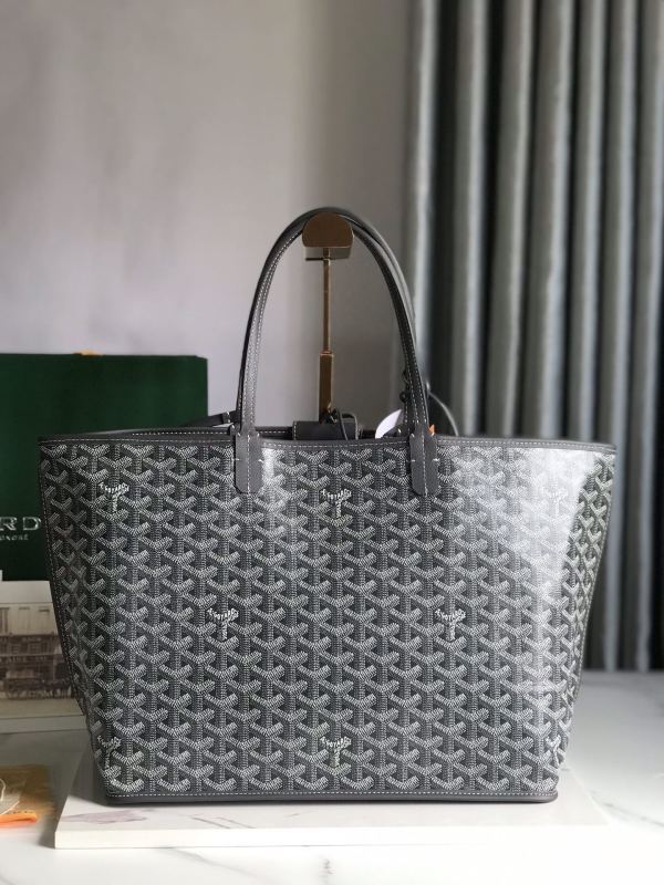 MATIGNON 0003