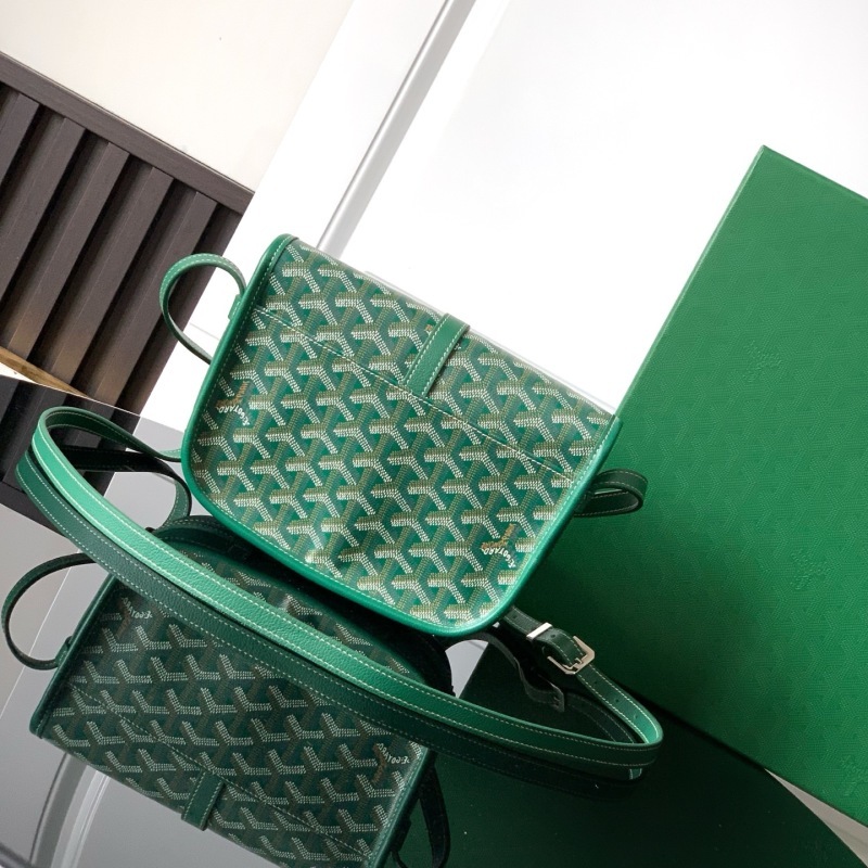 MATIGNON 0010