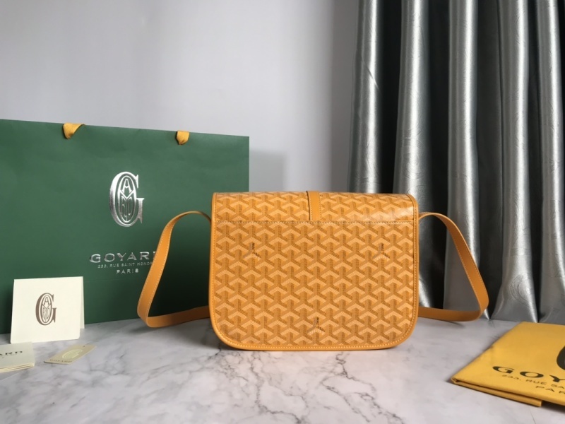 MATIGNON 0059