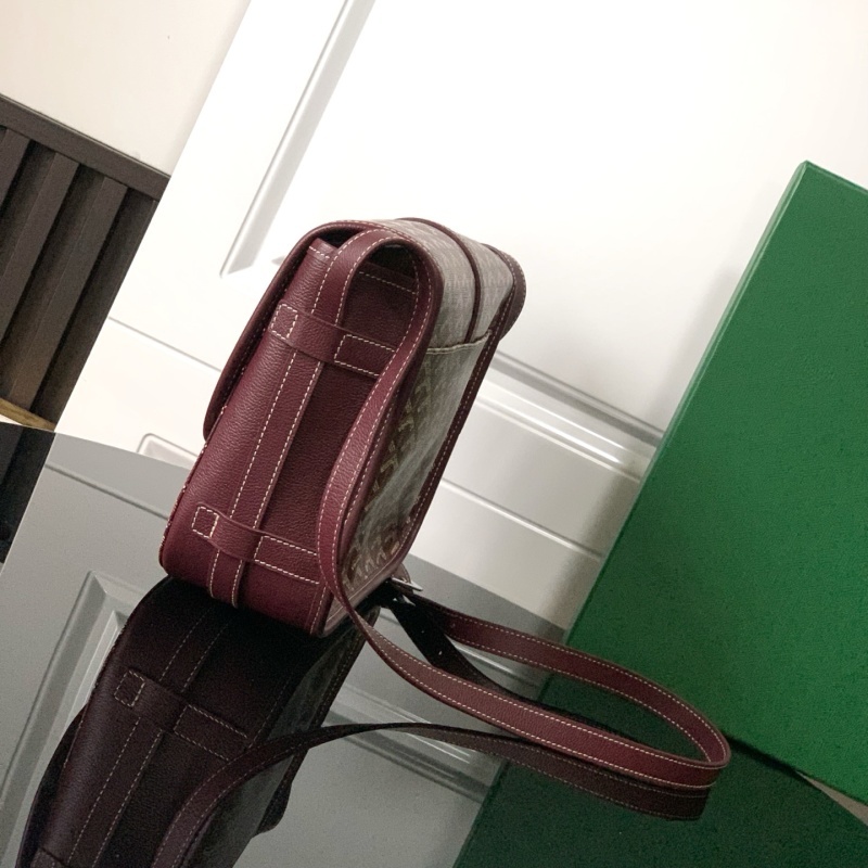 MATIGNON 0013
