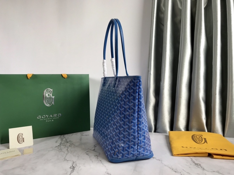 MATIGNON 0421