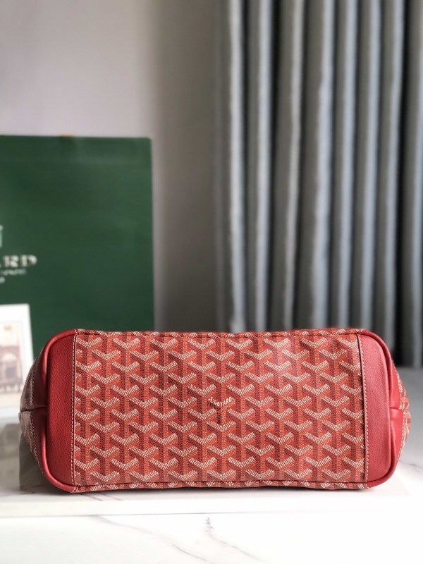 MATIGNON 0111