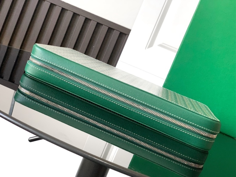 MATIGNON 0125