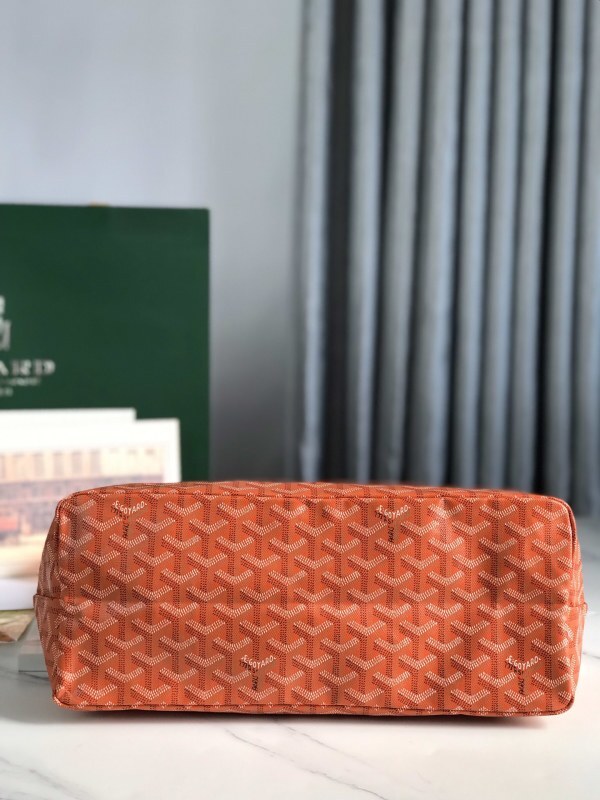 MATIGNON 0484