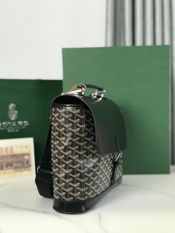 MATIGNON 0149