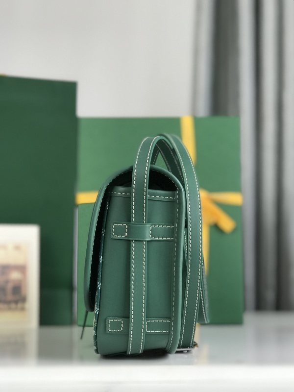 MATIGNON 0199