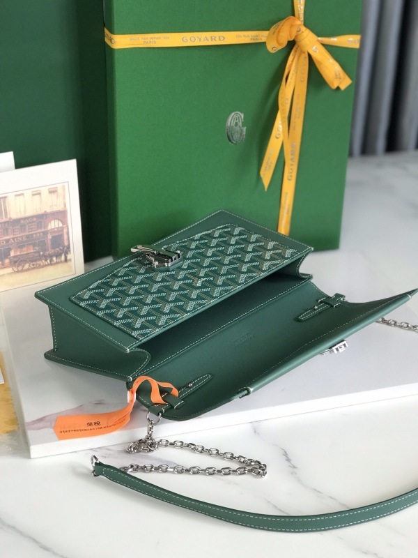 MATIGNON 0048