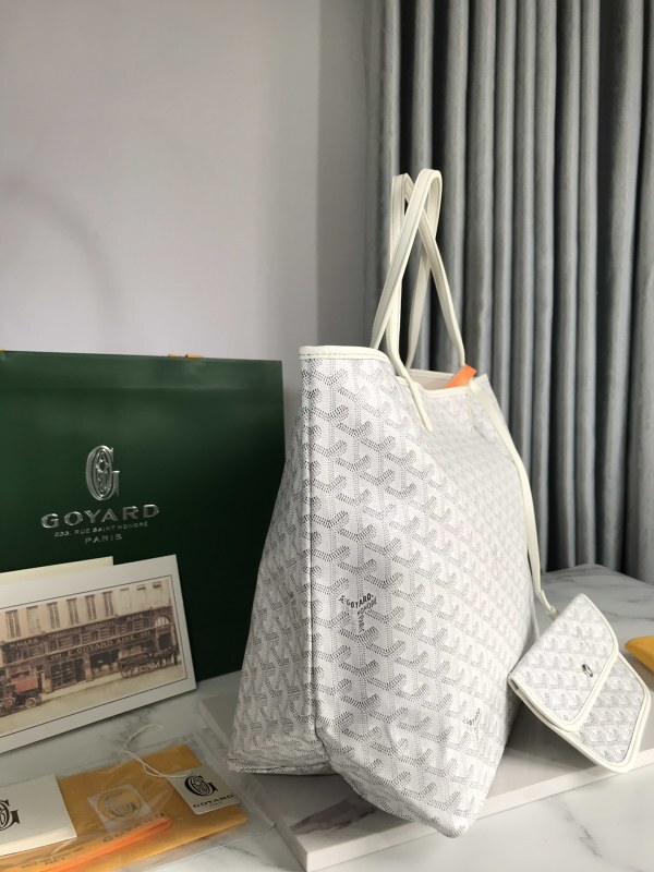 MATIGNON 0395