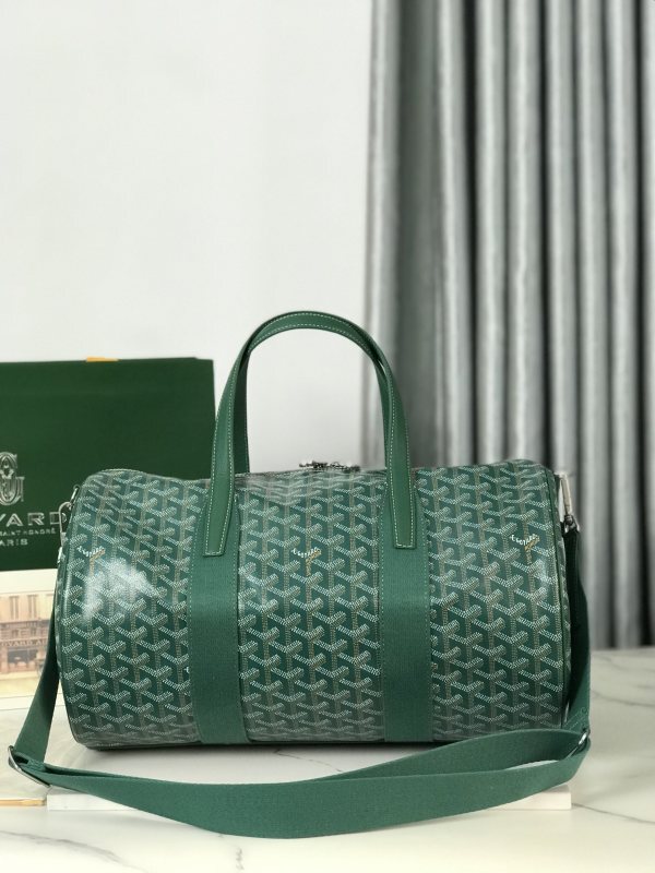 MATIGNON 0063