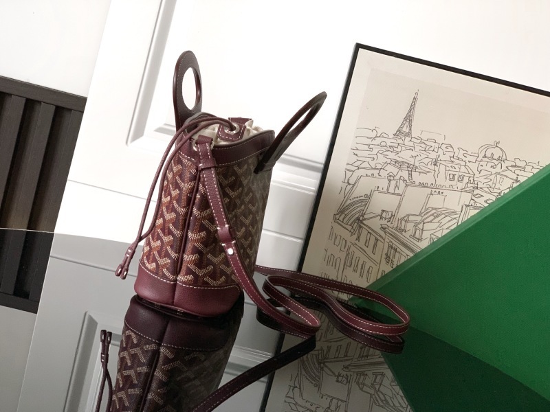 MATIGNON 0145