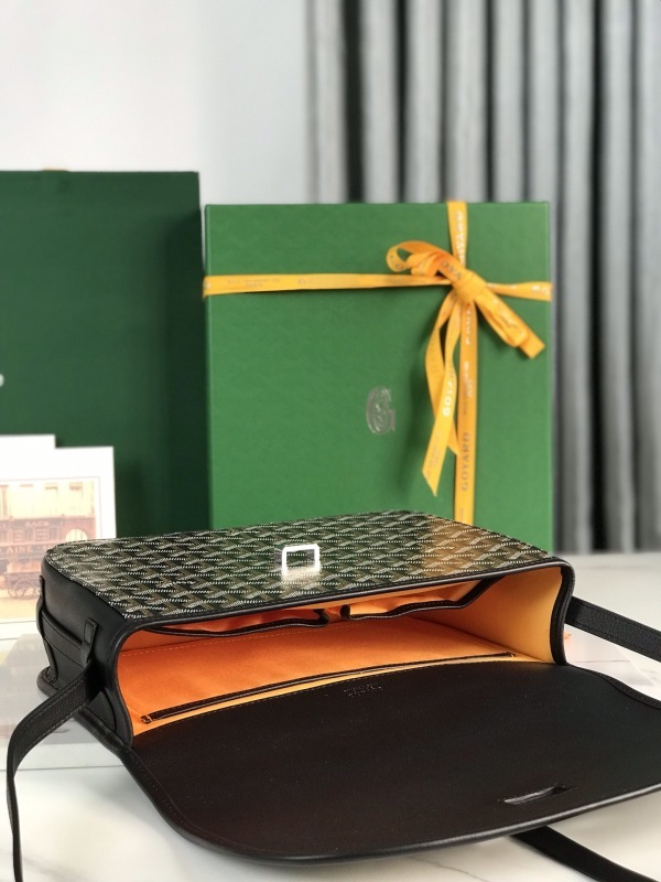 MATIGNON 0143