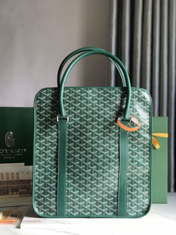 MATIGNON 0124