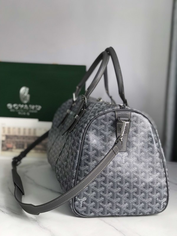 MATIGNON 0290