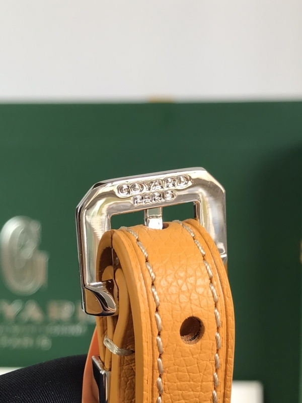 MATIGNON 0084