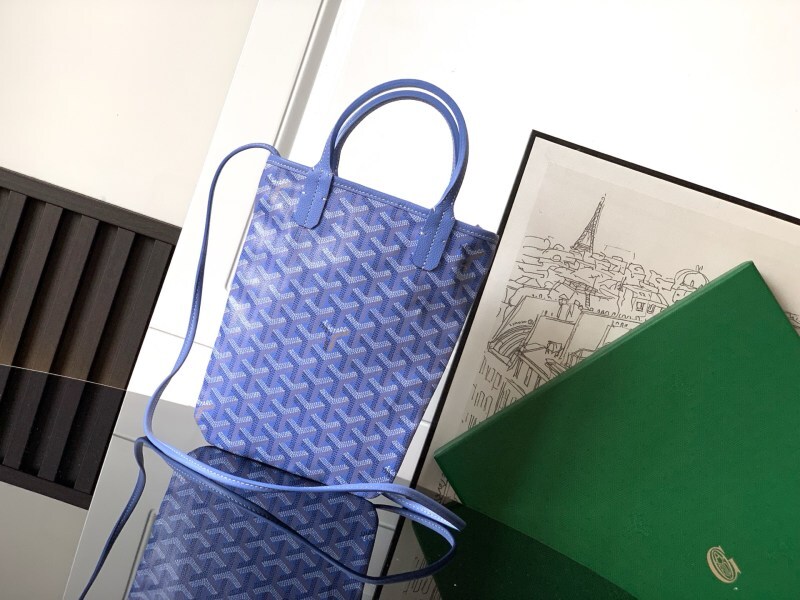 MATIGNON 0013