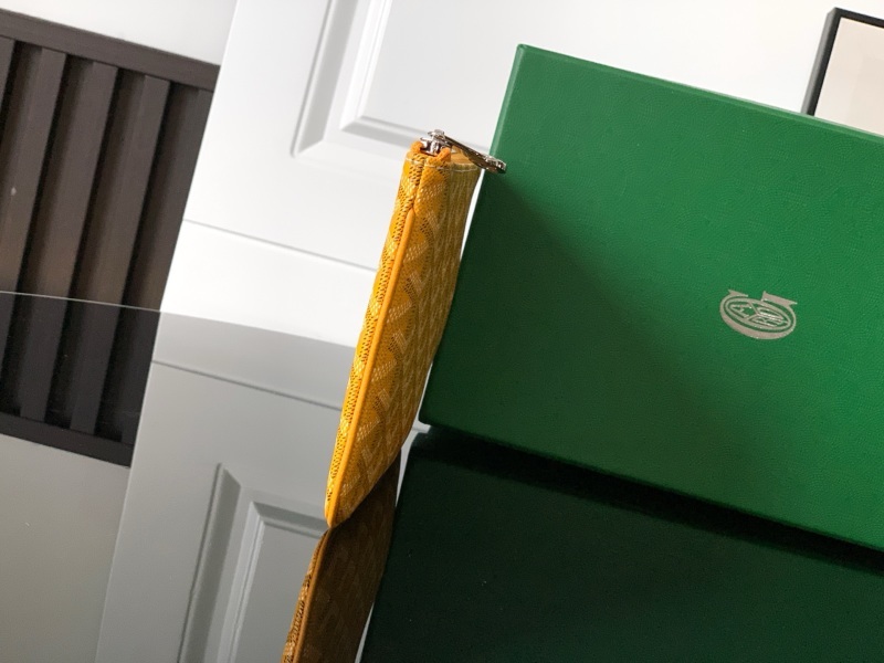 MATIGNON 0244