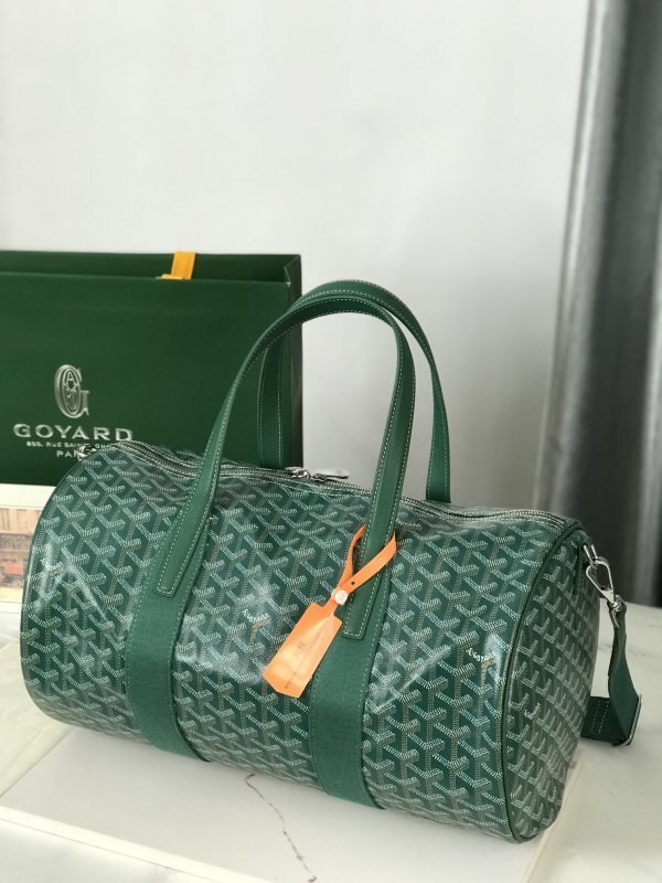 MATIGNON 0063