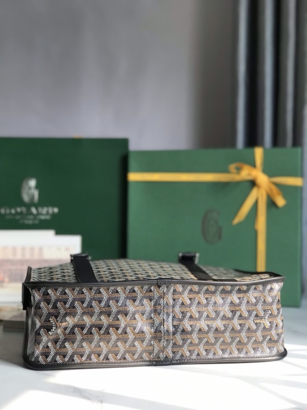MATIGNON 0127