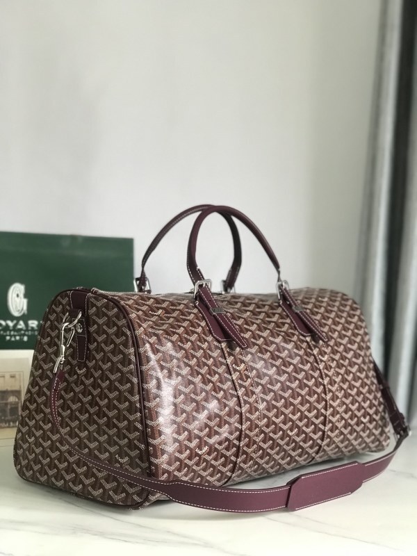 MATIGNON 0298