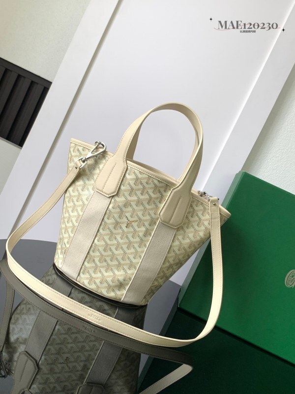MATIGNON 0155