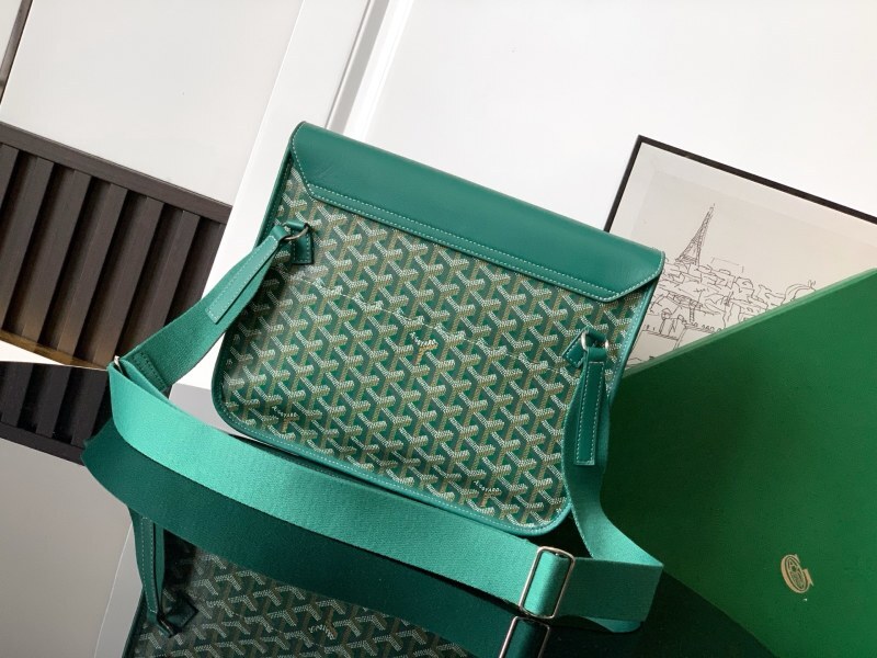 MATIGNON 0110
