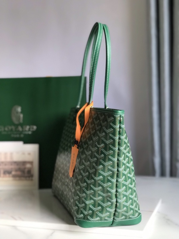 MATIGNON 0113