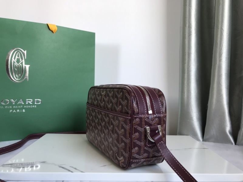 MATIGNON 0093