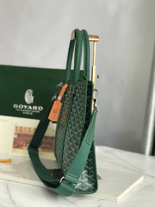 MATIGNON 0132