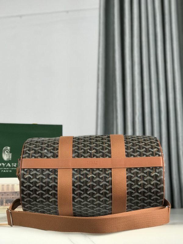 MATIGNON 0064