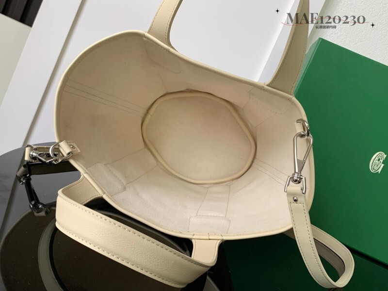 MATIGNON 0155