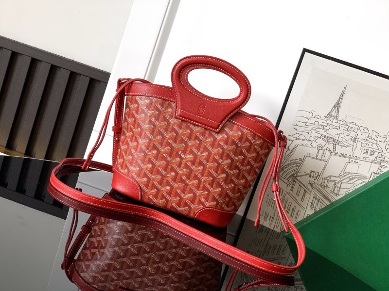 MATIGNON 0001