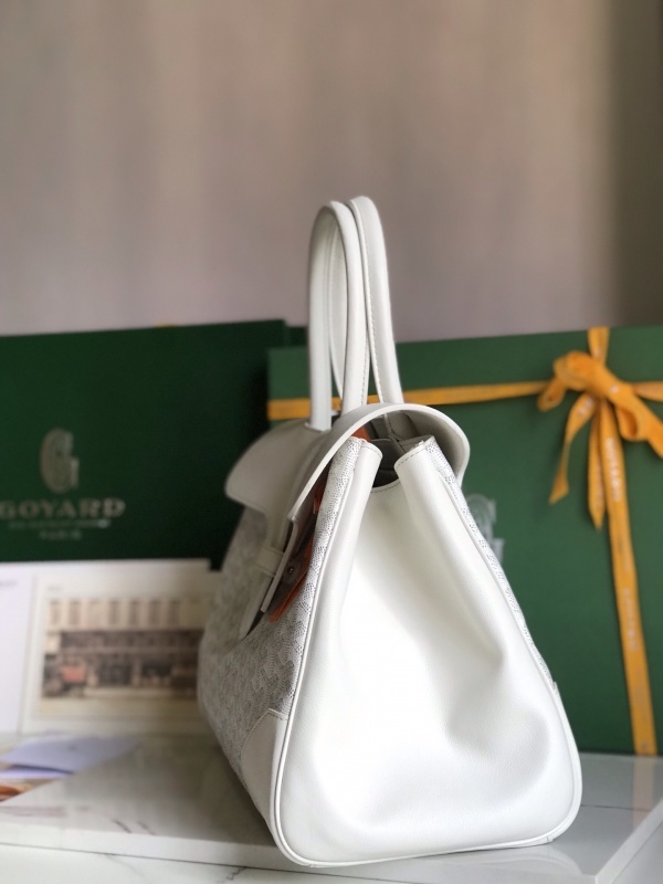 MATIGNON 0047