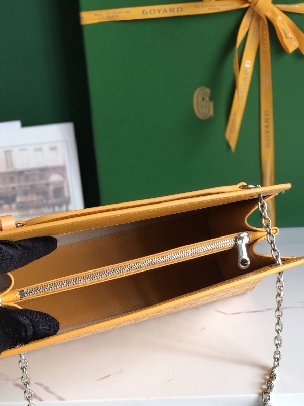 MATIGNON 0174