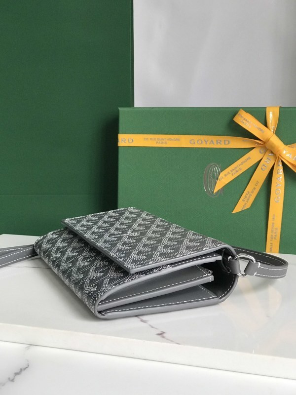 MATIGNON 0386